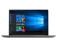 Lenovo Ideapad 720s-15 i7/16GB/256/Win10 GTX1050Ti Szary - 445295 - zdjęcie 5
